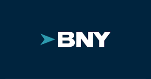 BNY