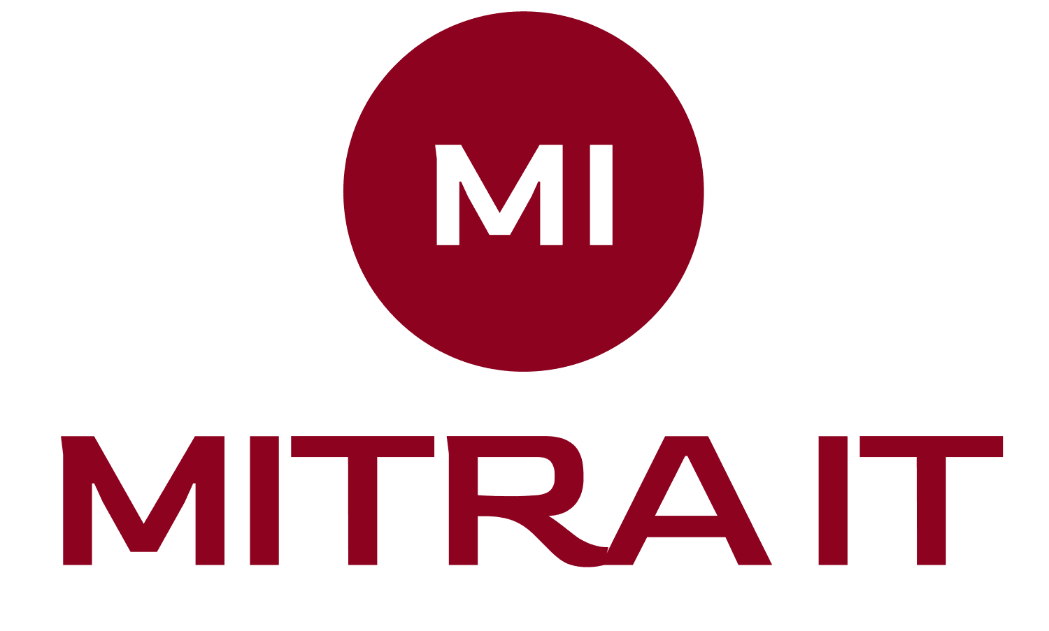 Mitra IT